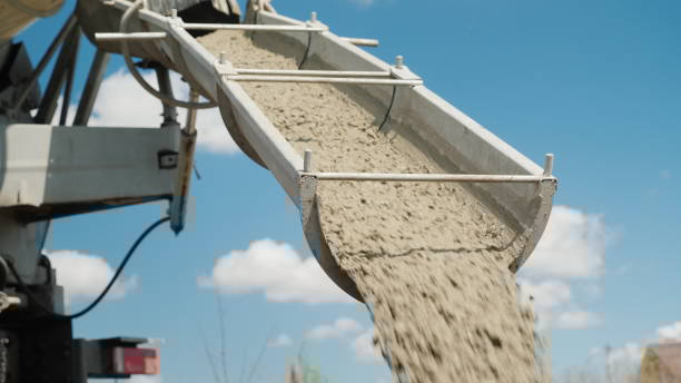 Best Concrete Leveling Services  in Allendale, NJ