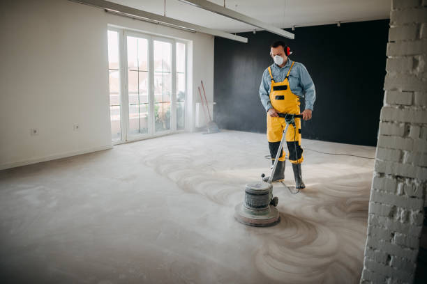 Best Waterproofing & Drywells  in Allendale, NJ